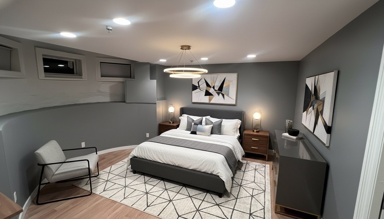 23 Saint Stephen St Unit 23-3, Symphony, Boston, MA 02115 - Image 6