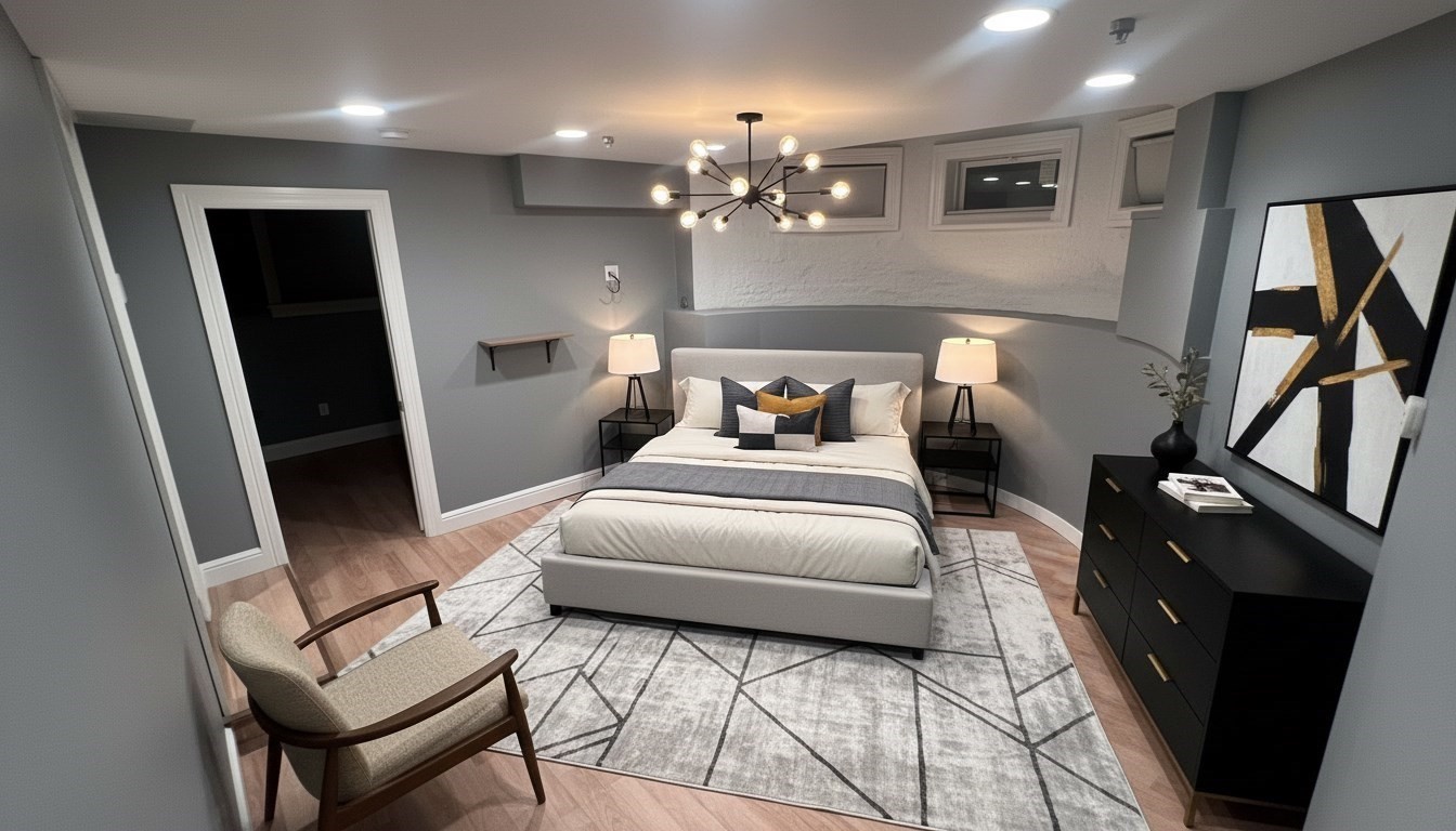 23 Saint Stephen St Unit 23-3, Symphony, Boston, MA 02115 - Image 7