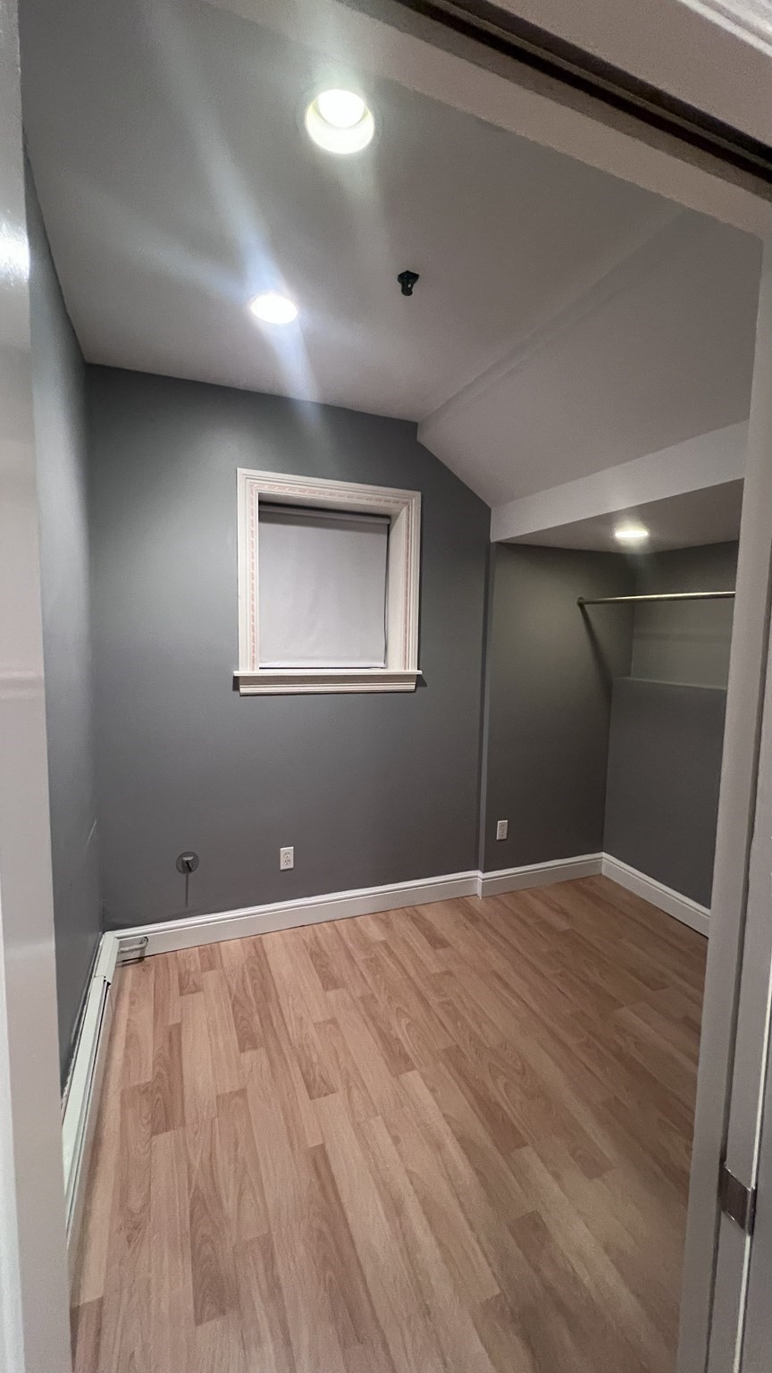 23 Saint Stephen St Unit 23-3, Symphony, Boston, MA 02115 - Image 8