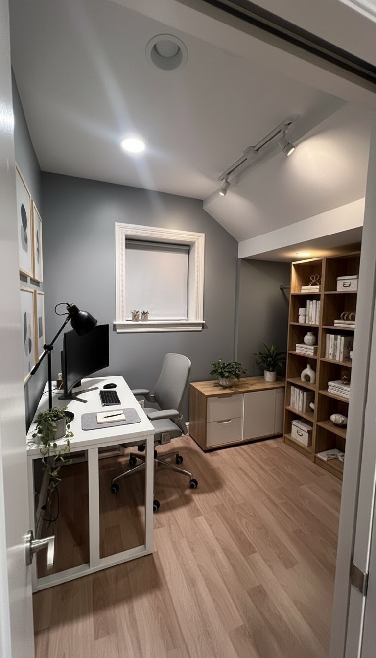 23 Saint Stephen St Unit 23-3, Symphony, Boston, MA 02115 - Image 9