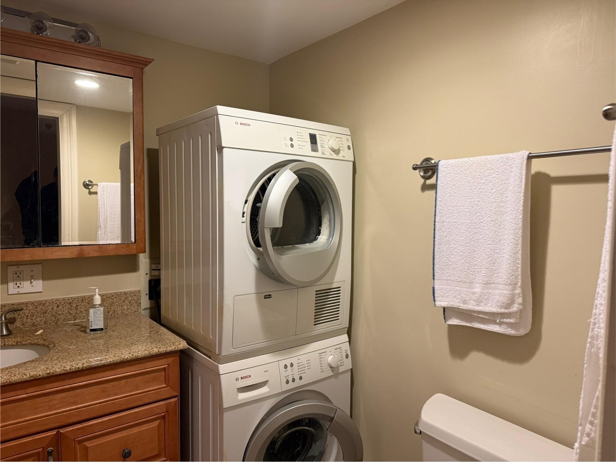 23 Saint Stephen St Unit 23-3, Symphony, Boston, MA 02115 - Image 10