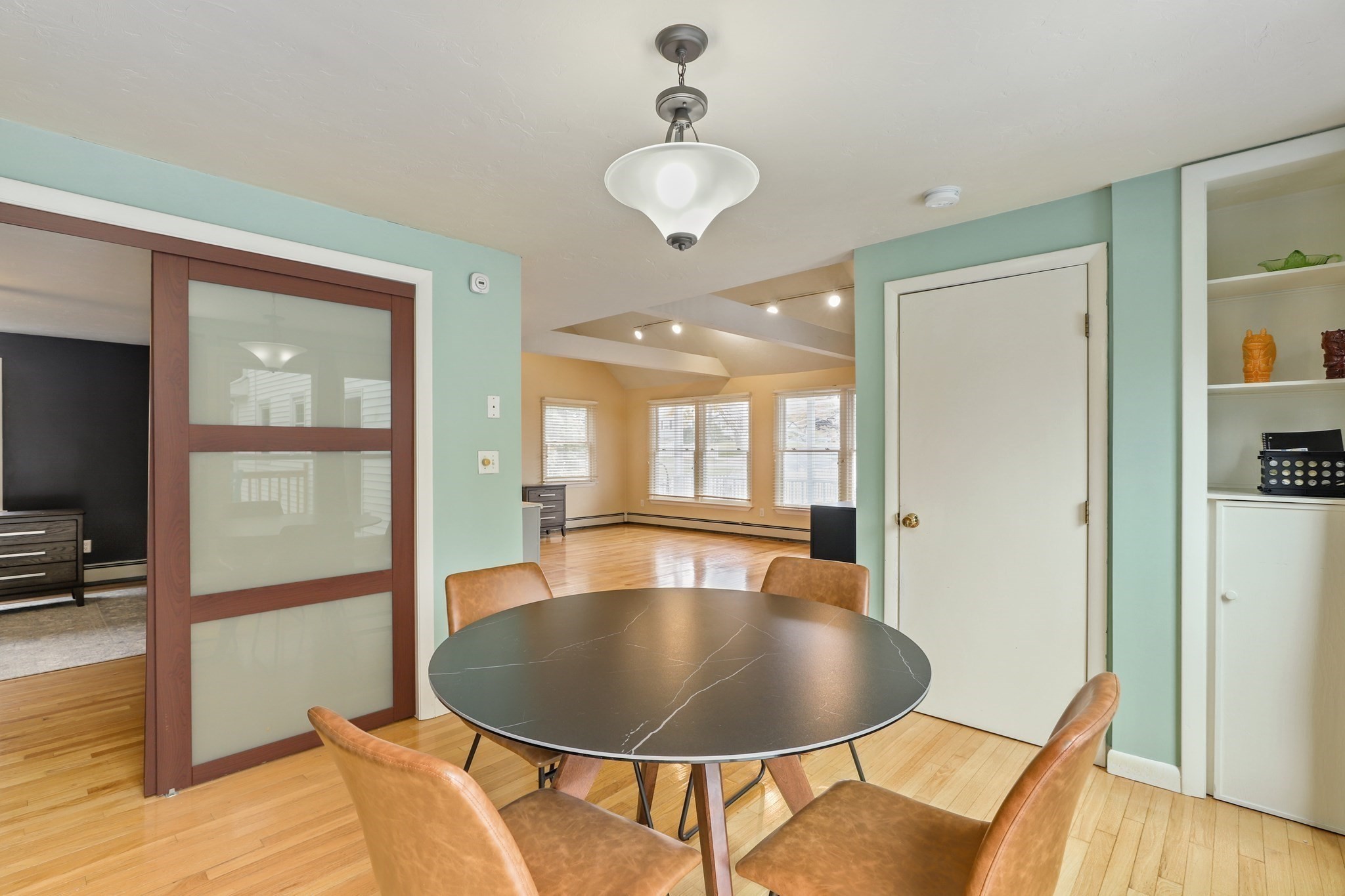 27 Pollard Dr, Millis, MA 02054 - Image 11