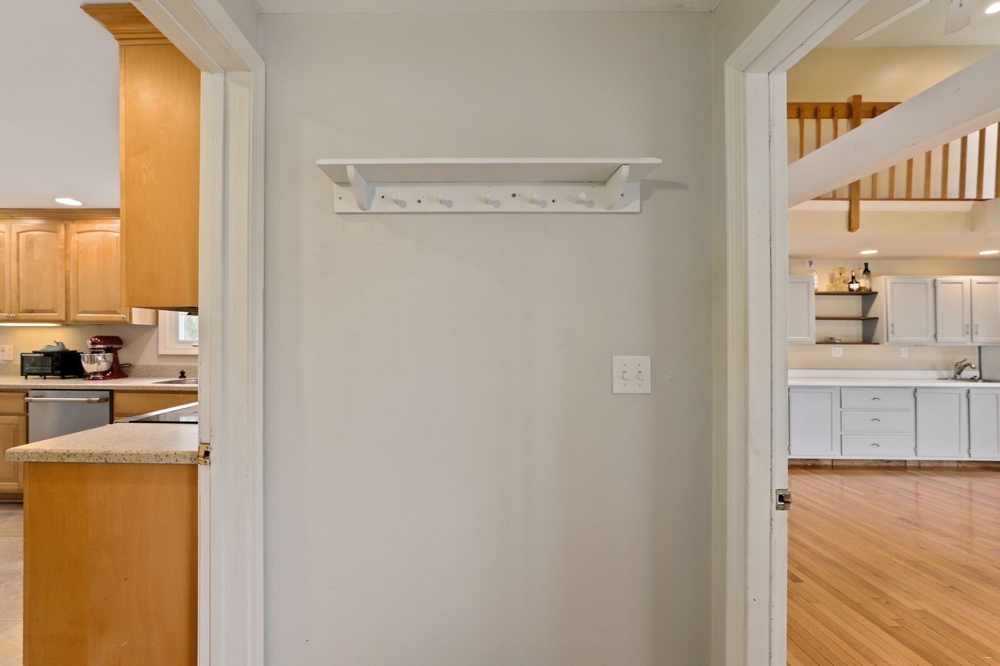 27 Pollard Dr, Millis, MA 02054 - Image 12