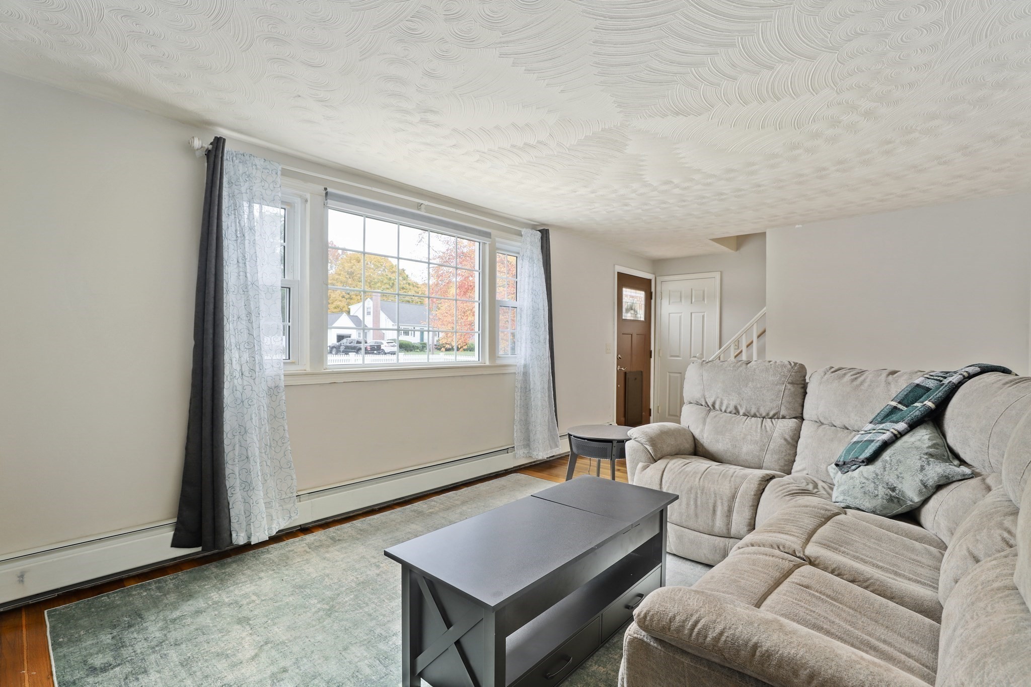 27 Pollard Dr, Millis, MA 02054 - Image 13