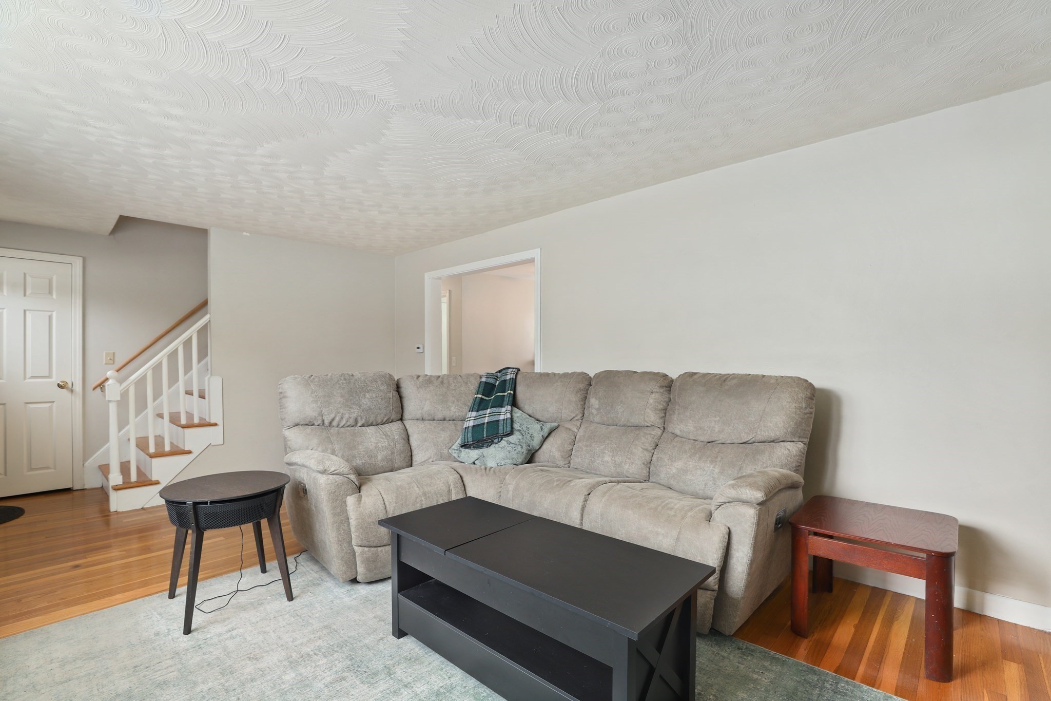 27 Pollard Dr, Millis, MA 02054 - Image 14