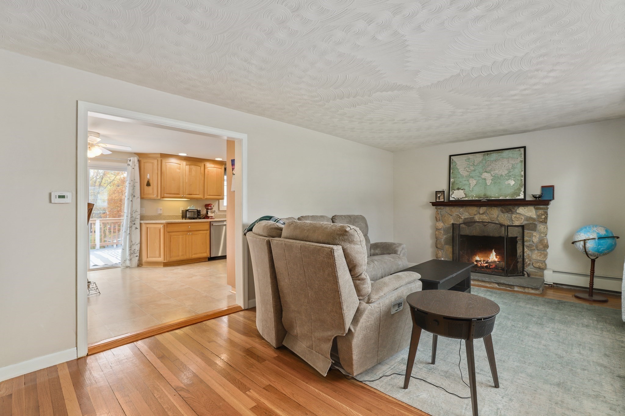 27 Pollard Dr, Millis, MA 02054 - Image 15