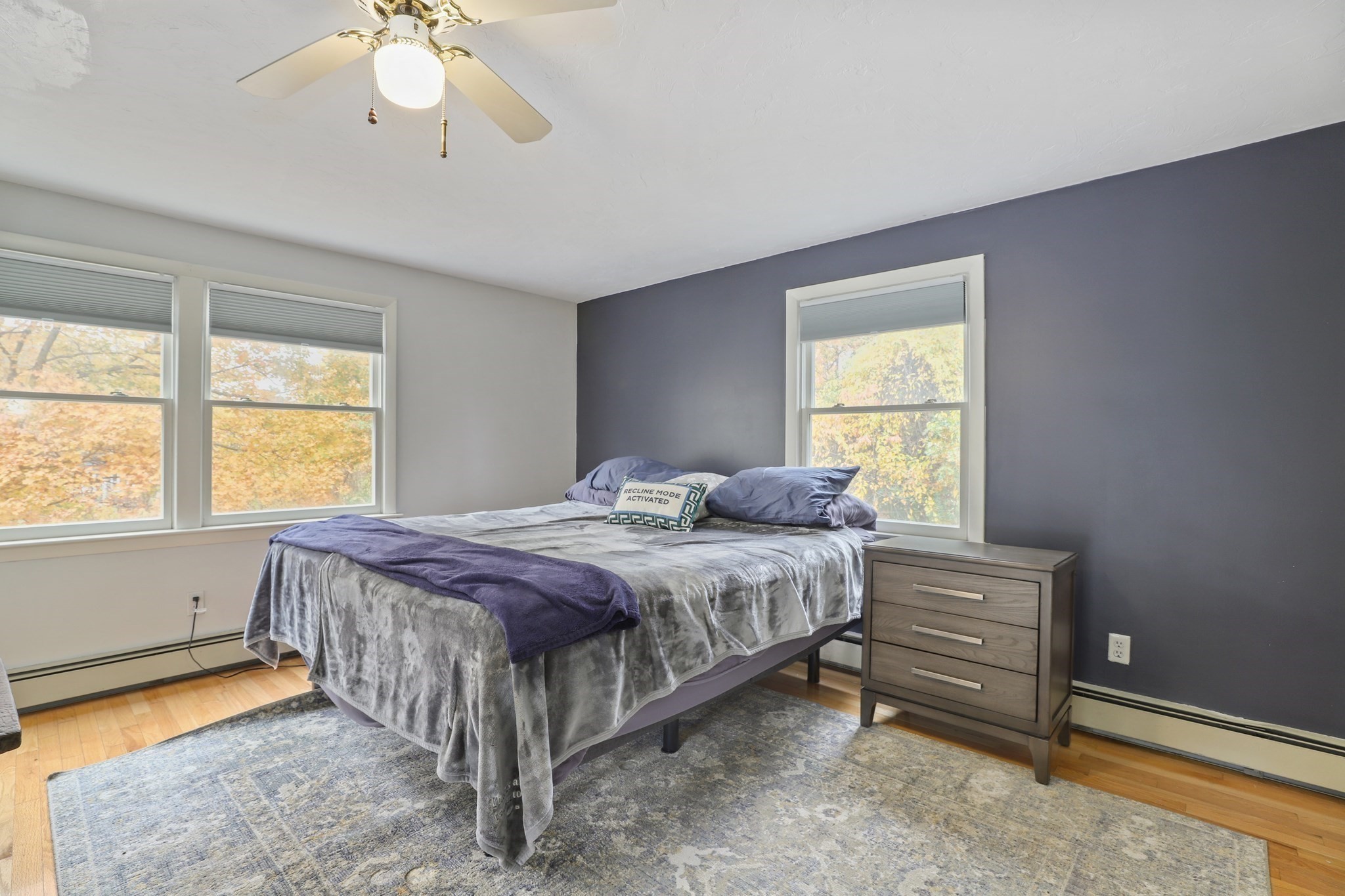 27 Pollard Dr, Millis, MA 02054 - Image 16