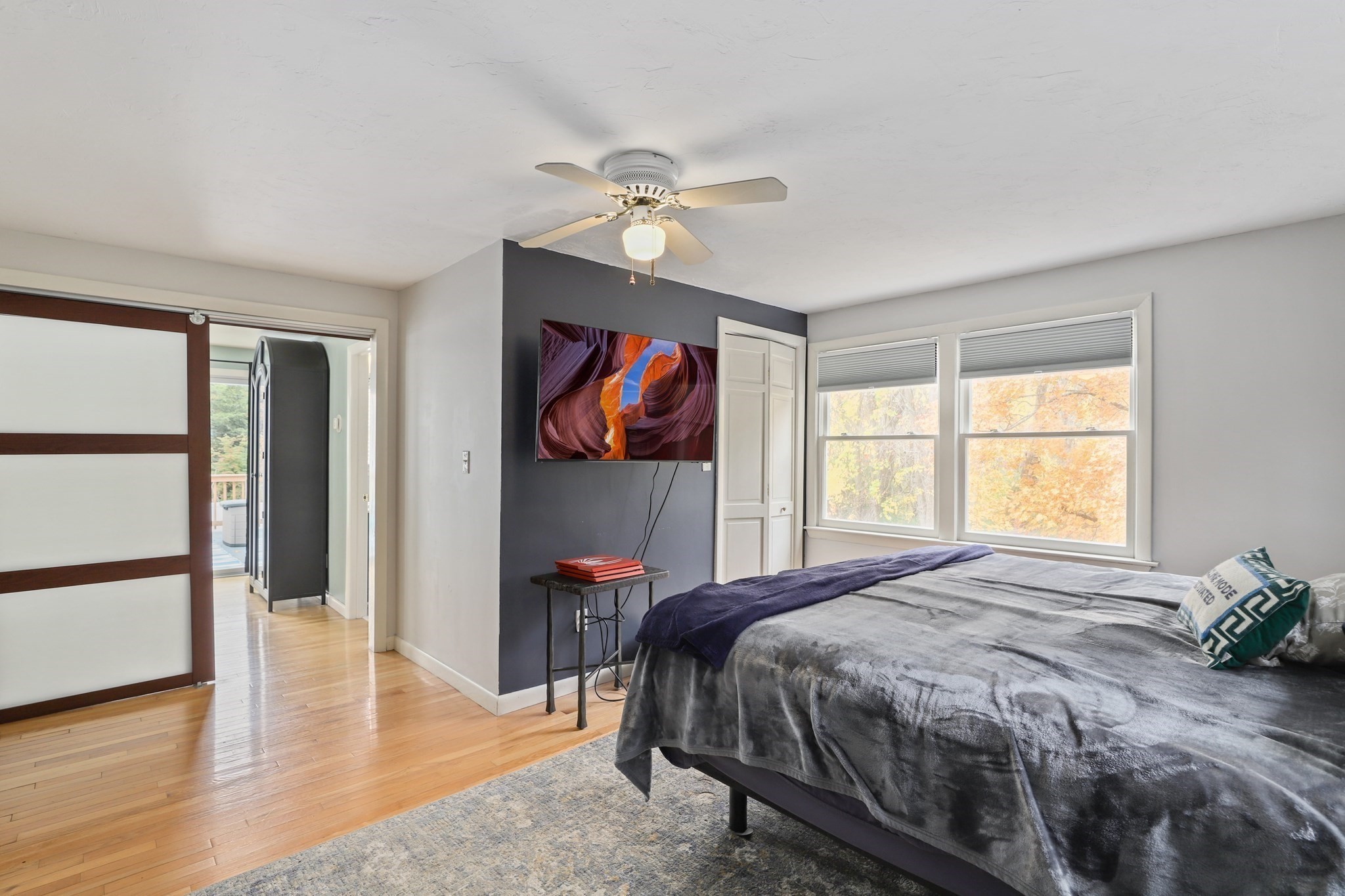 27 Pollard Dr, Millis, MA 02054 - Image 17