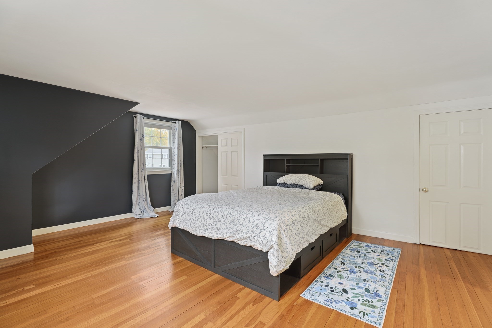 27 Pollard Dr, Millis, MA 02054 - Image 18