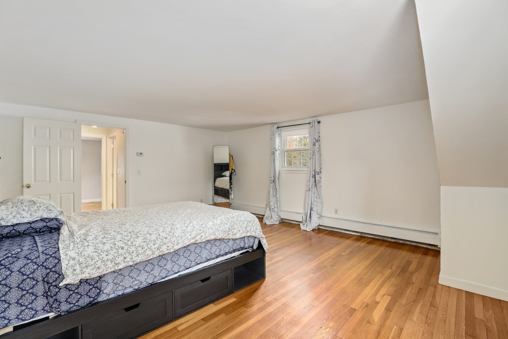 27 Pollard Dr, Millis, MA 02054 - Image 19