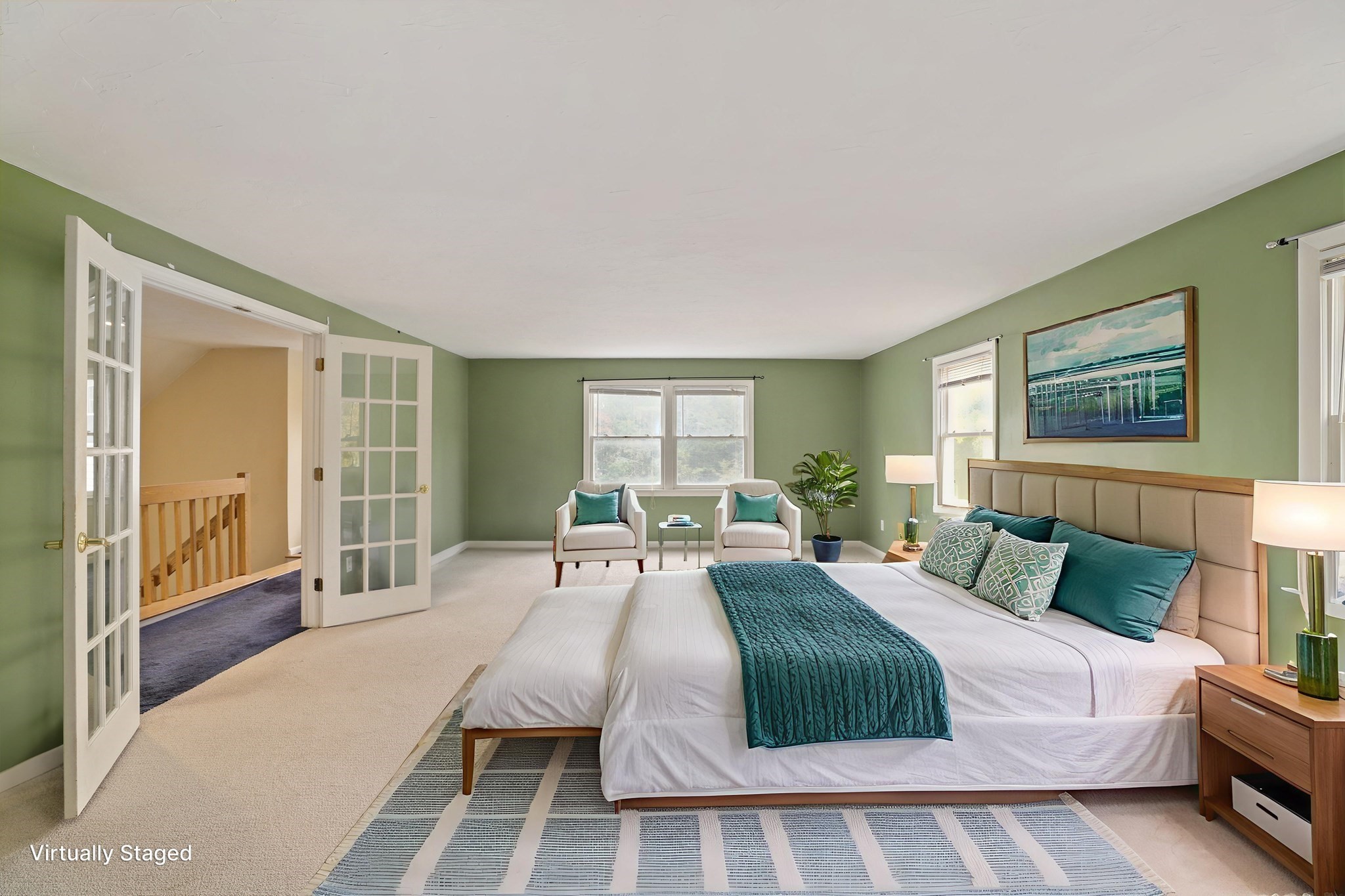 27 Pollard Dr, Millis, MA 02054 - Image 20