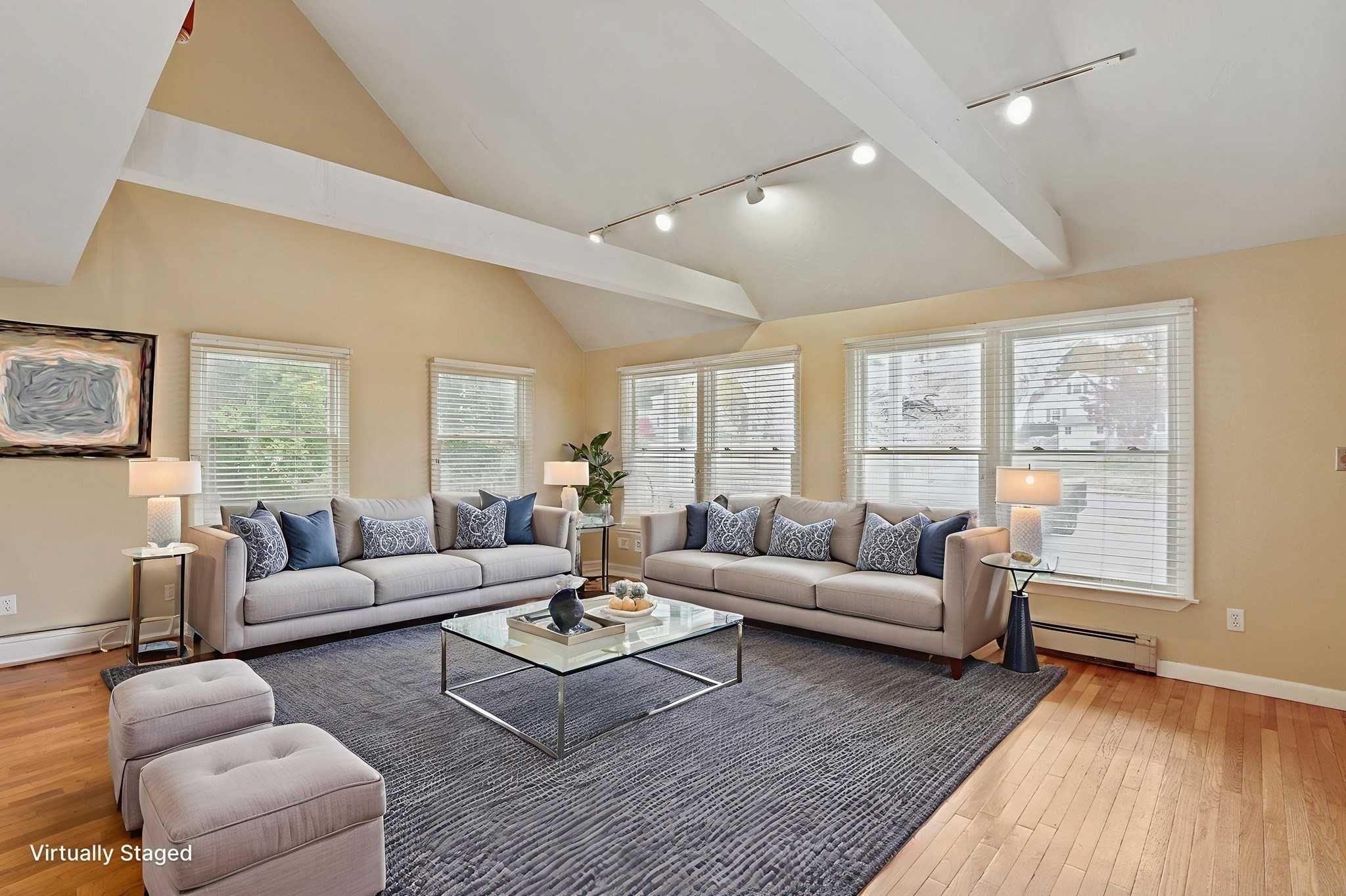 27 Pollard Dr, Millis, MA 02054 - Image 3