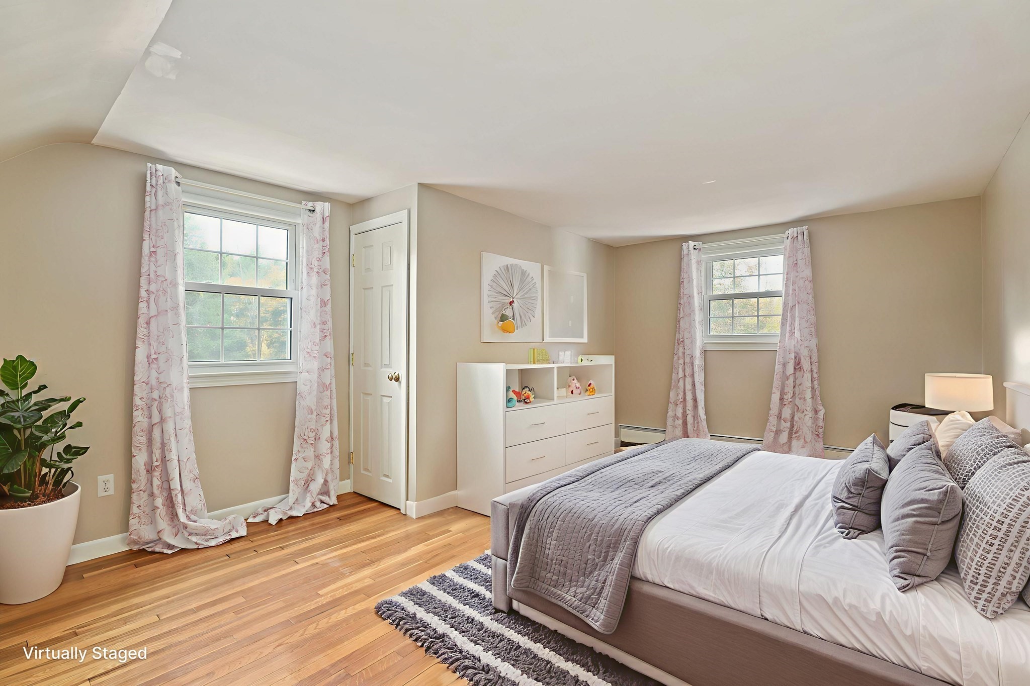 27 Pollard Dr, Millis, MA 02054 - Image 21