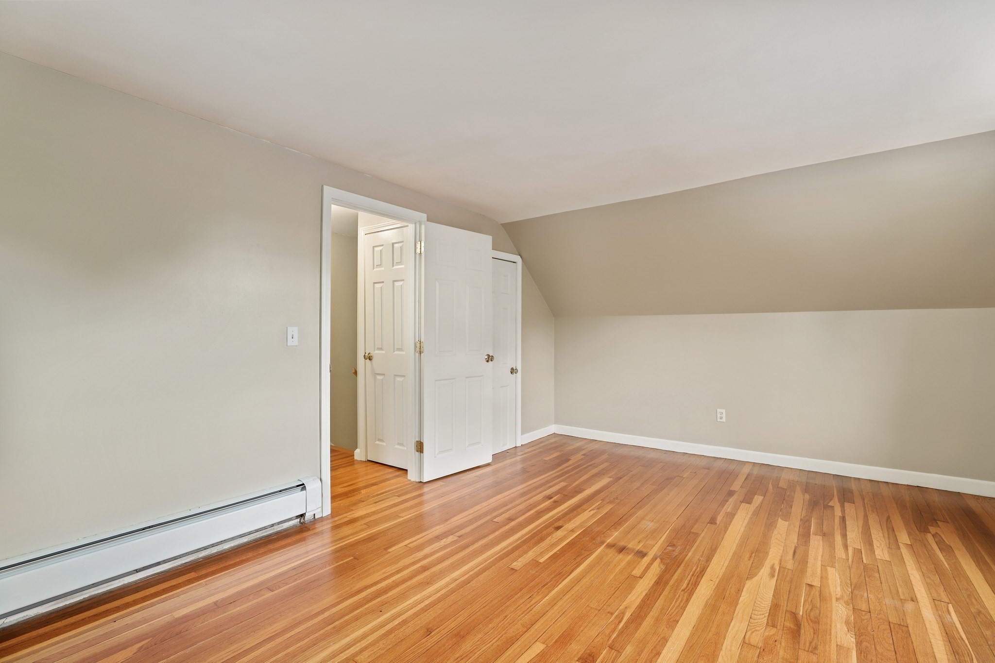 27 Pollard Dr, Millis, MA 02054 - Image 22