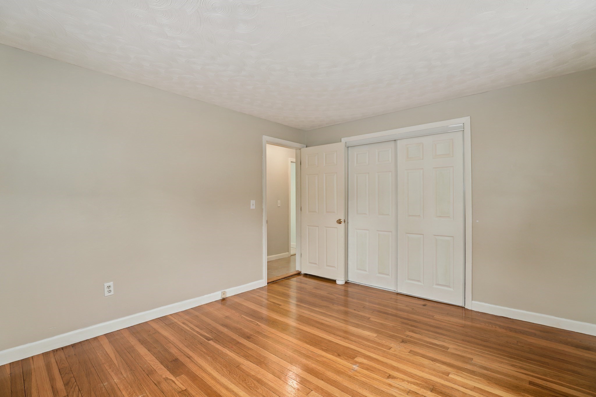 27 Pollard Dr, Millis, MA 02054 - Image 24