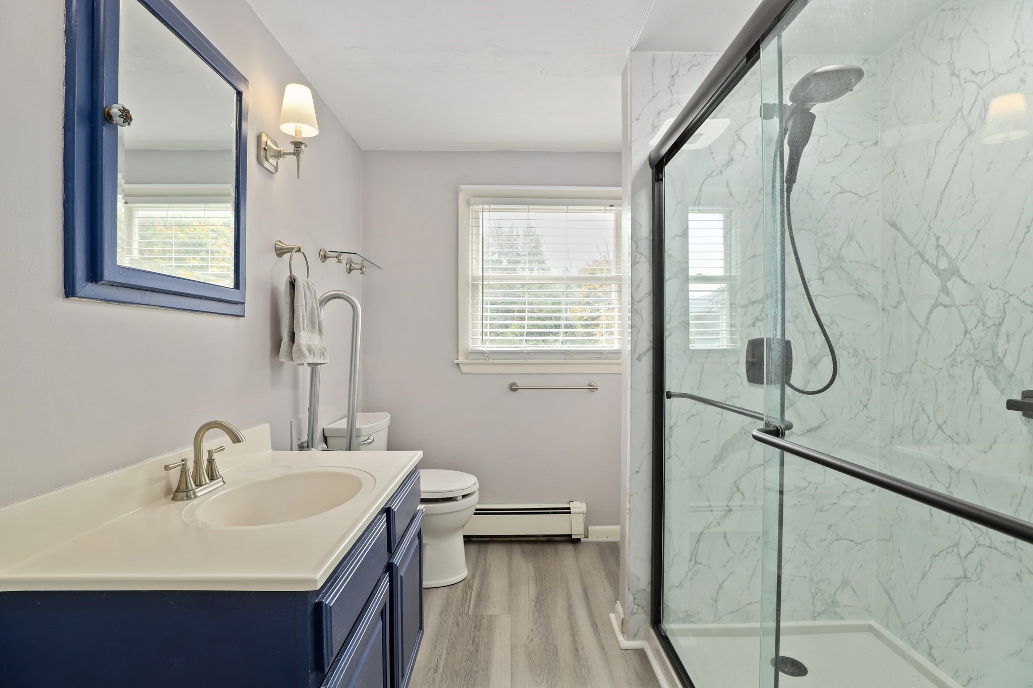 27 Pollard Dr, Millis, MA 02054 - Image 25