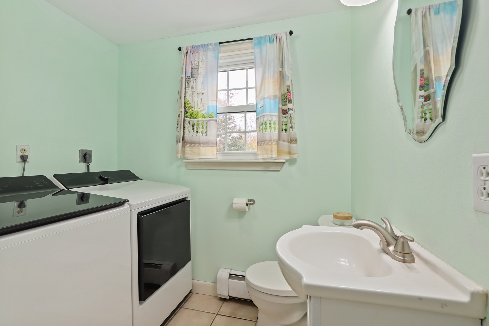 27 Pollard Dr, Millis, MA 02054 - Image 26