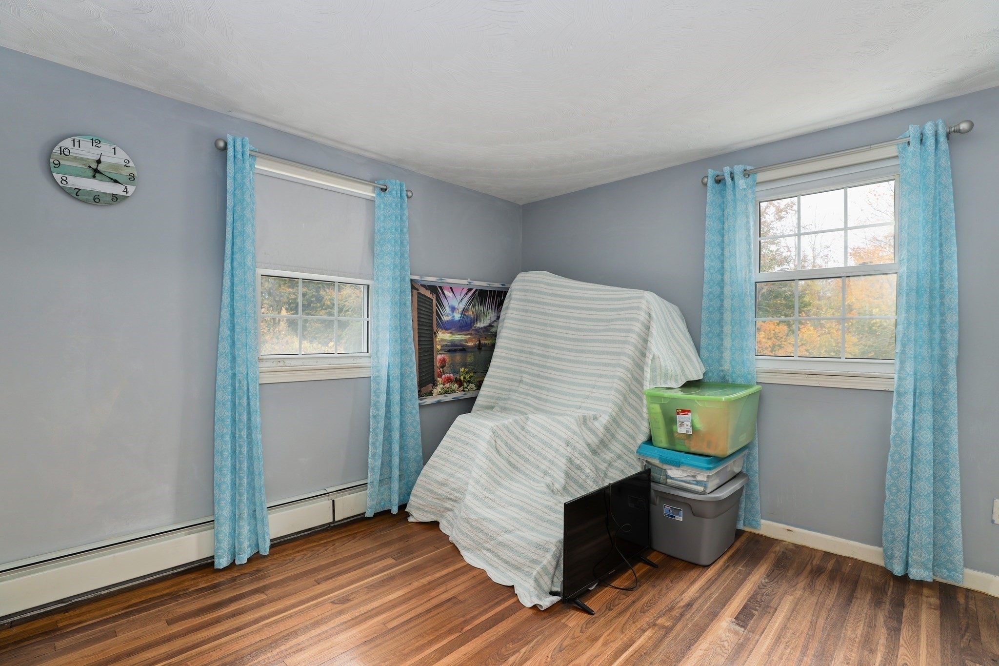 27 Pollard Dr, Millis, MA 02054 - Image 27