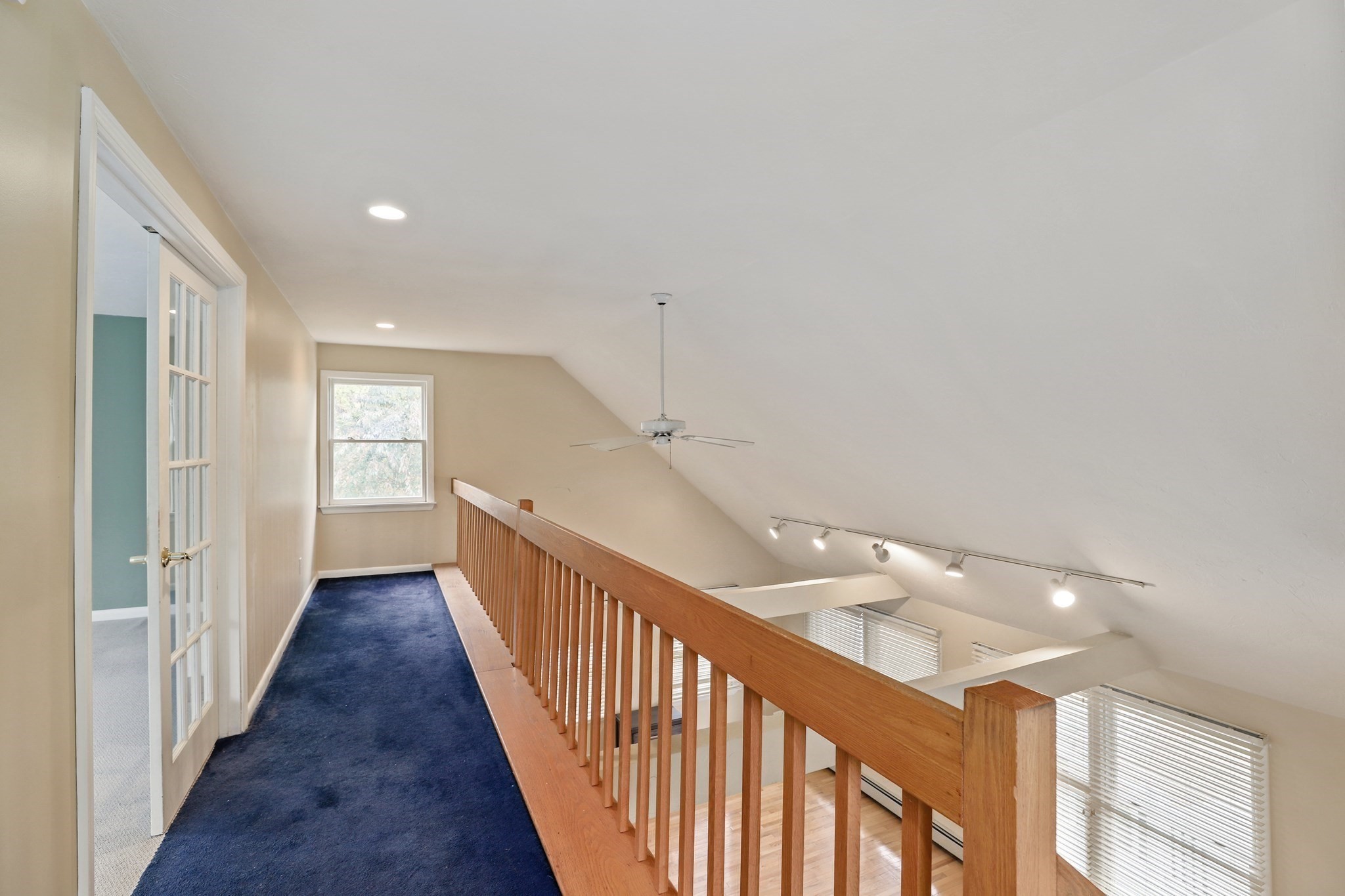 27 Pollard Dr, Millis, MA 02054 - Image 28