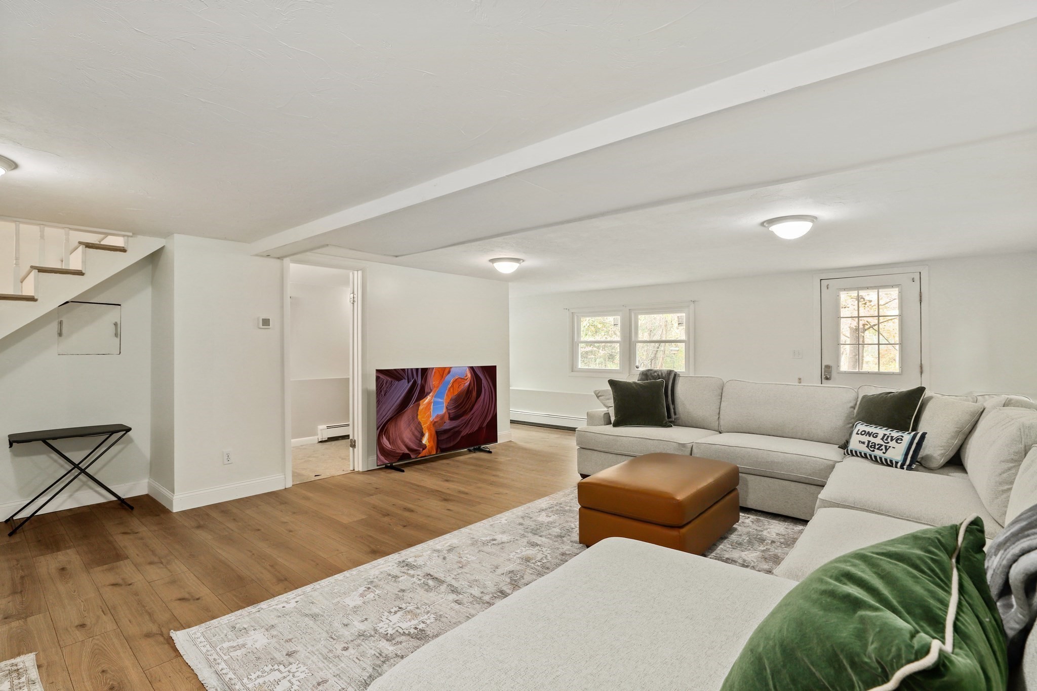 27 Pollard Dr, Millis, MA 02054 - Image 29