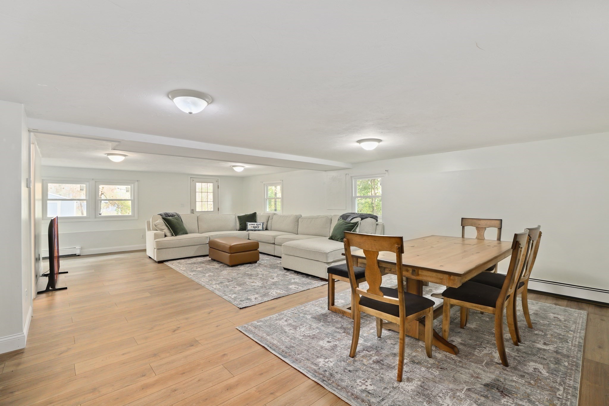 27 Pollard Dr, Millis, MA 02054 - Image 30