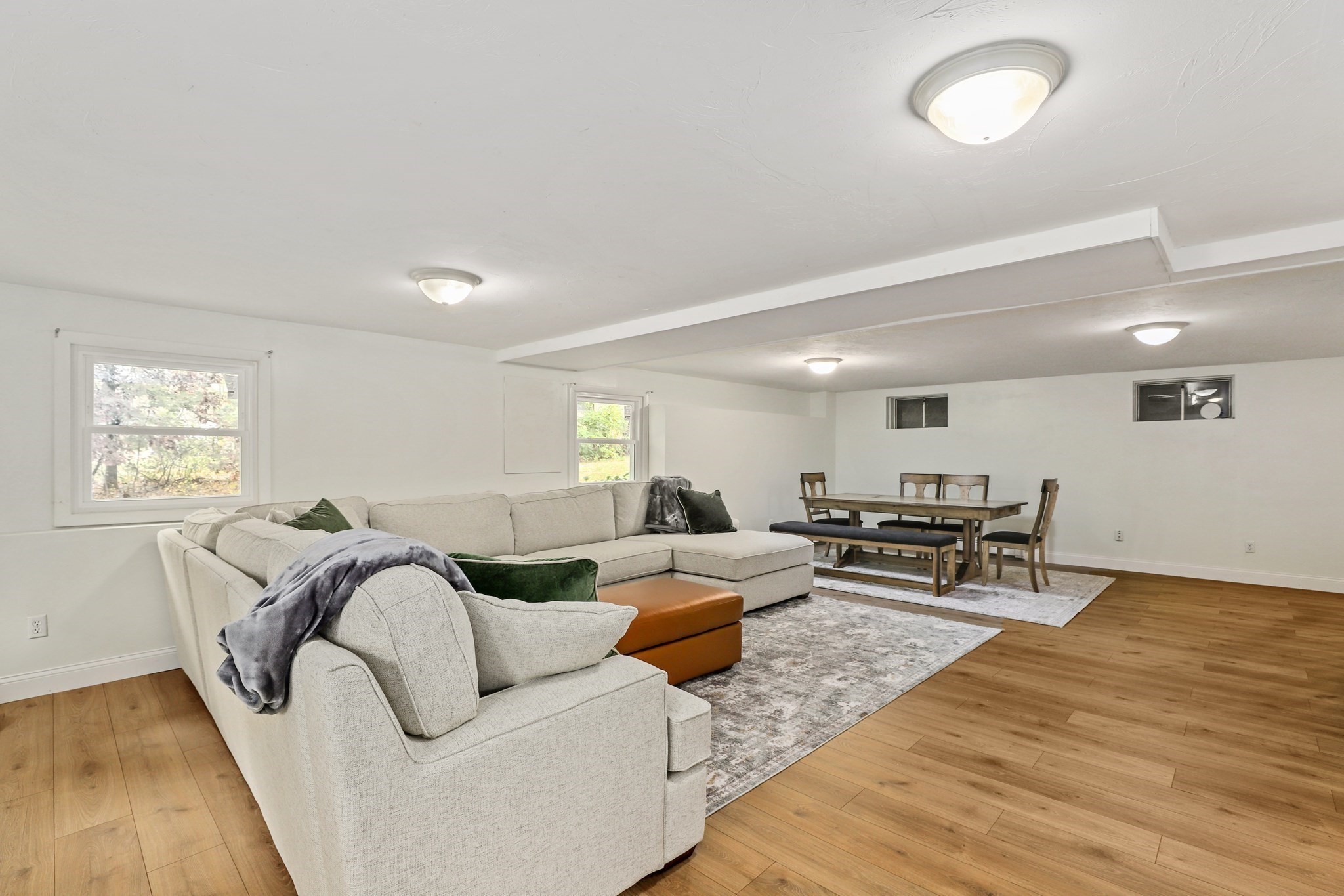 27 Pollard Dr, Millis, MA 02054 - Image 31