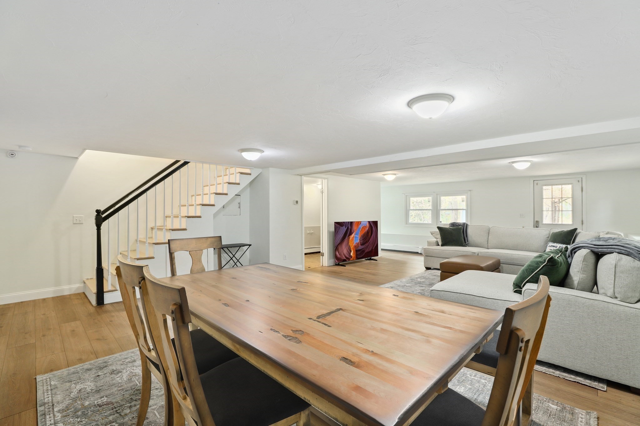 27 Pollard Dr, Millis, MA 02054 - Image 32