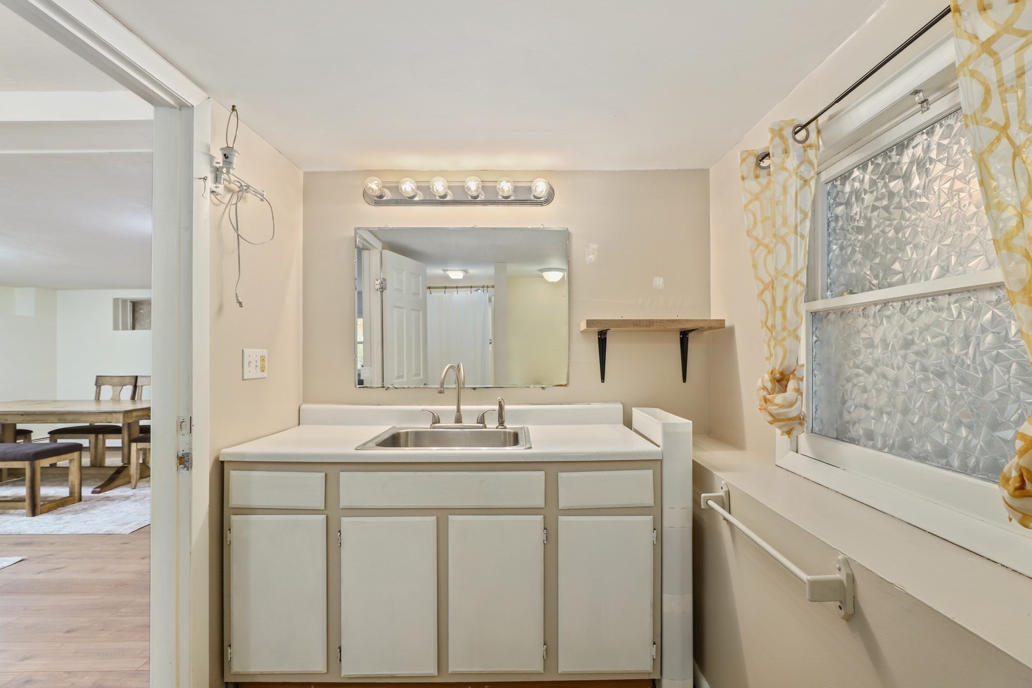 27 Pollard Dr, Millis, MA 02054 - Image 33