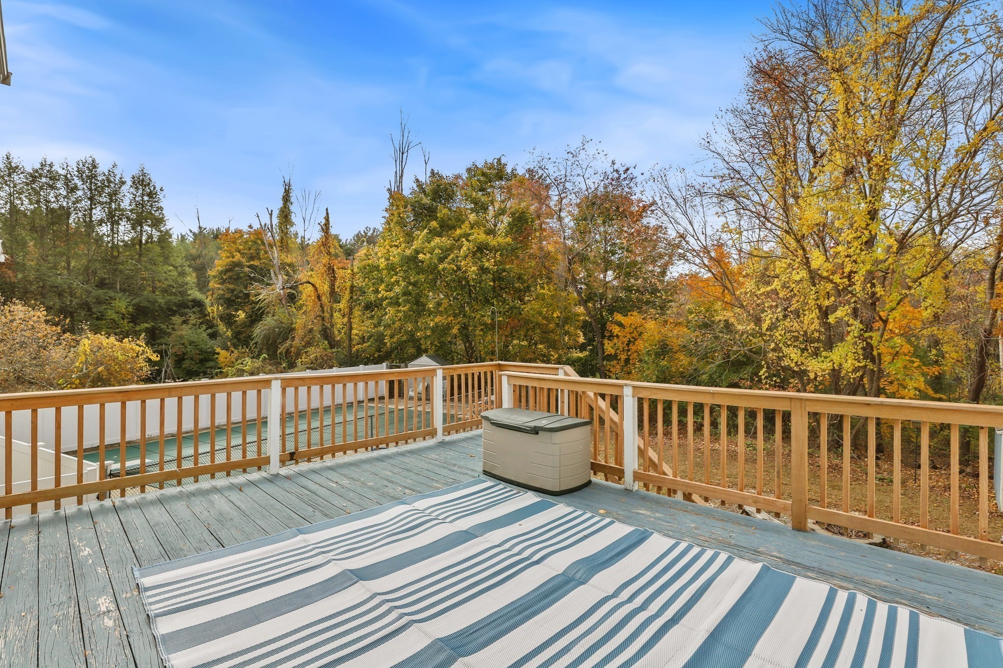 27 Pollard Dr, Millis, MA 02054 - Image 34