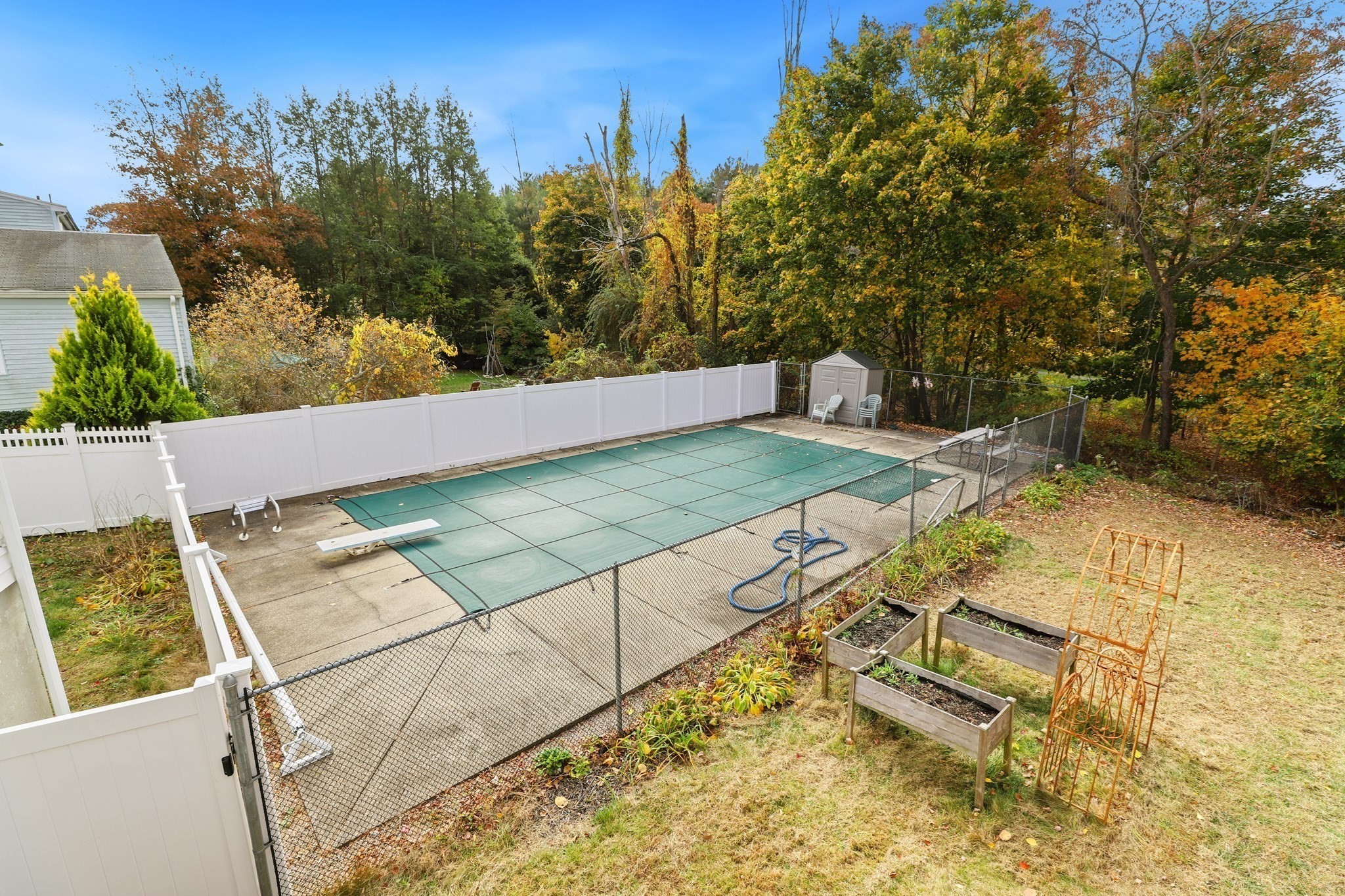 27 Pollard Dr, Millis, MA 02054 - Image 35