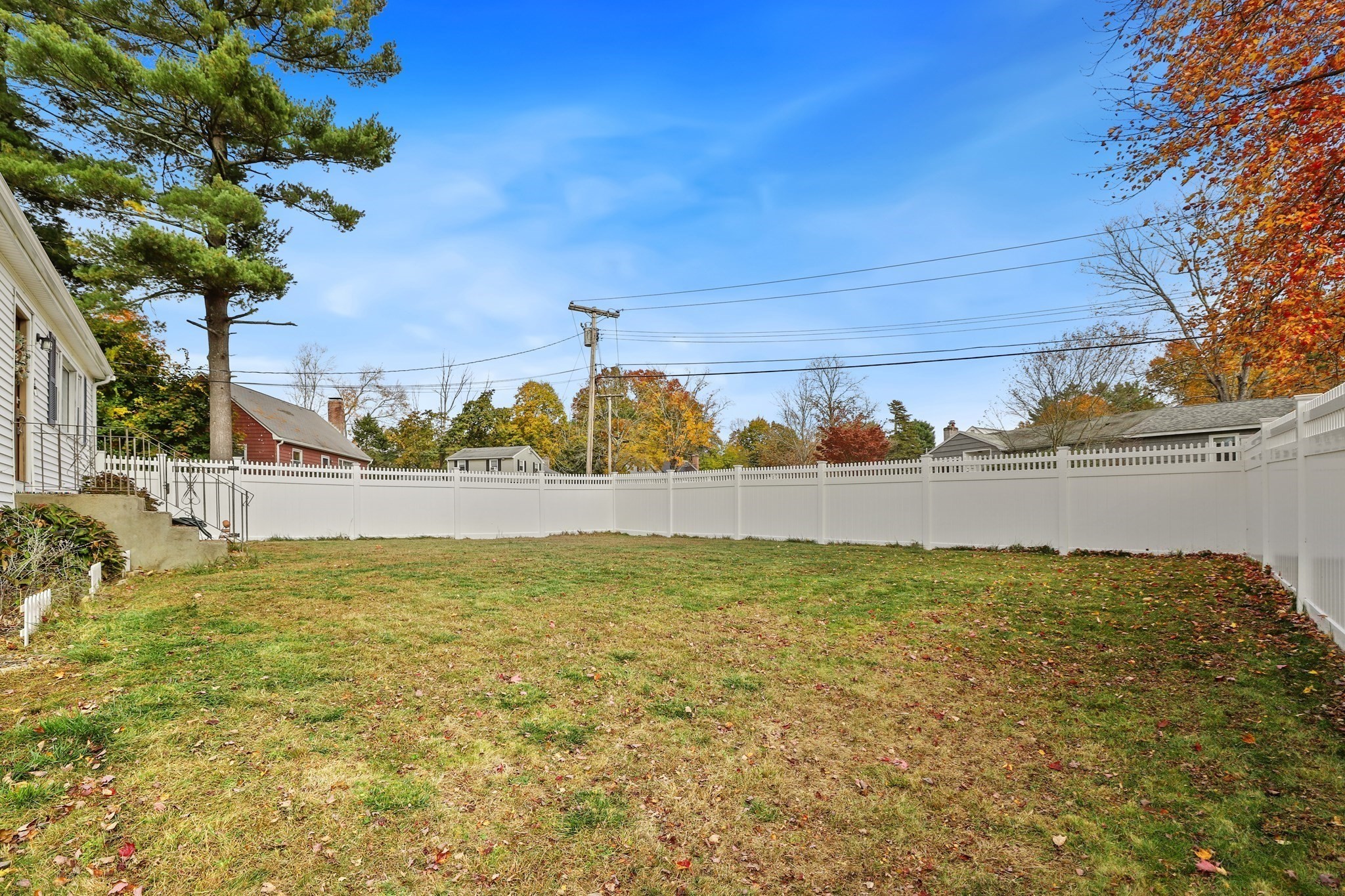 27 Pollard Dr, Millis, MA 02054 - Image 36