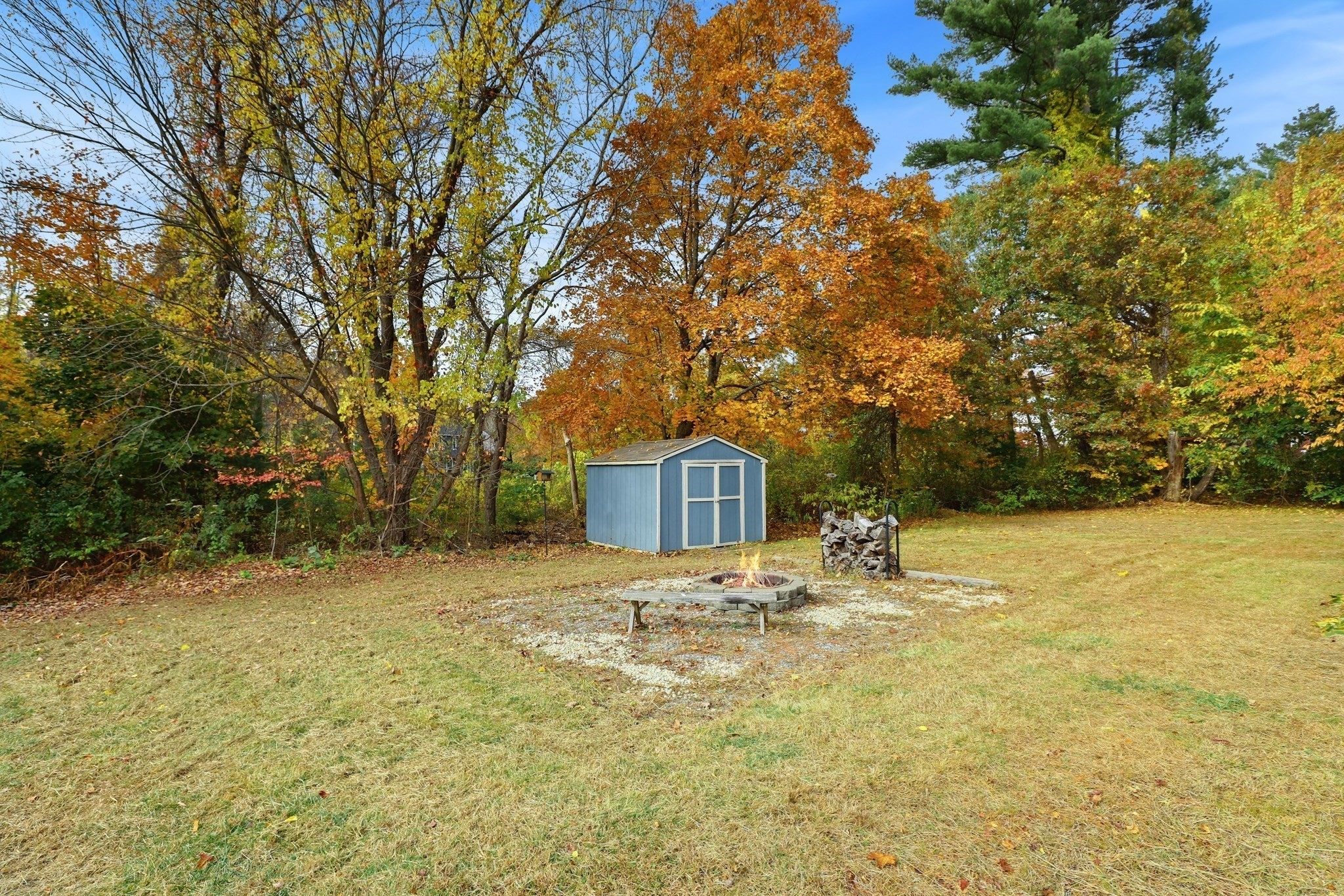 27 Pollard Dr, Millis, MA 02054 - Image 37