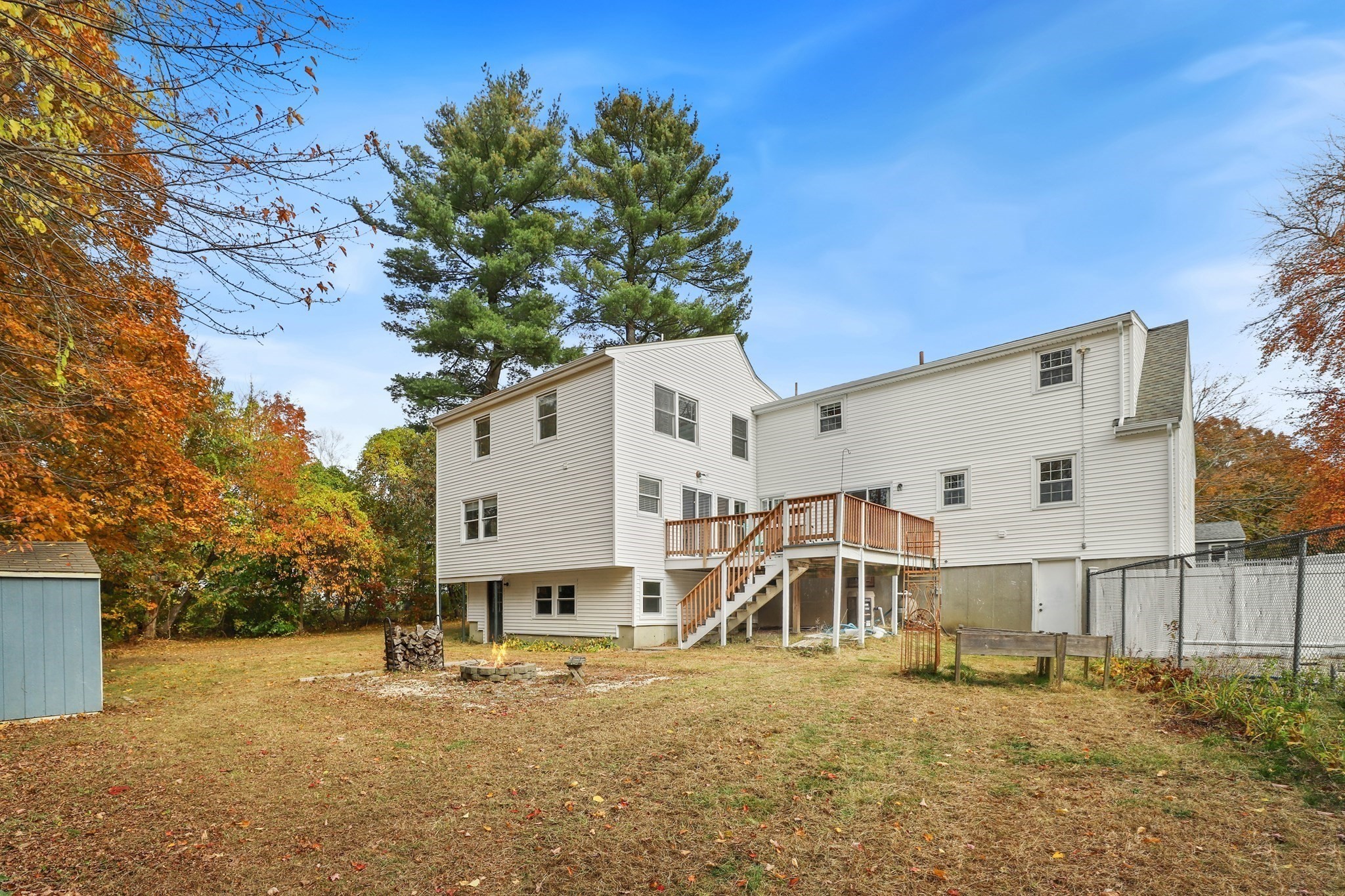 27 Pollard Dr, Millis, MA 02054 - Image 38