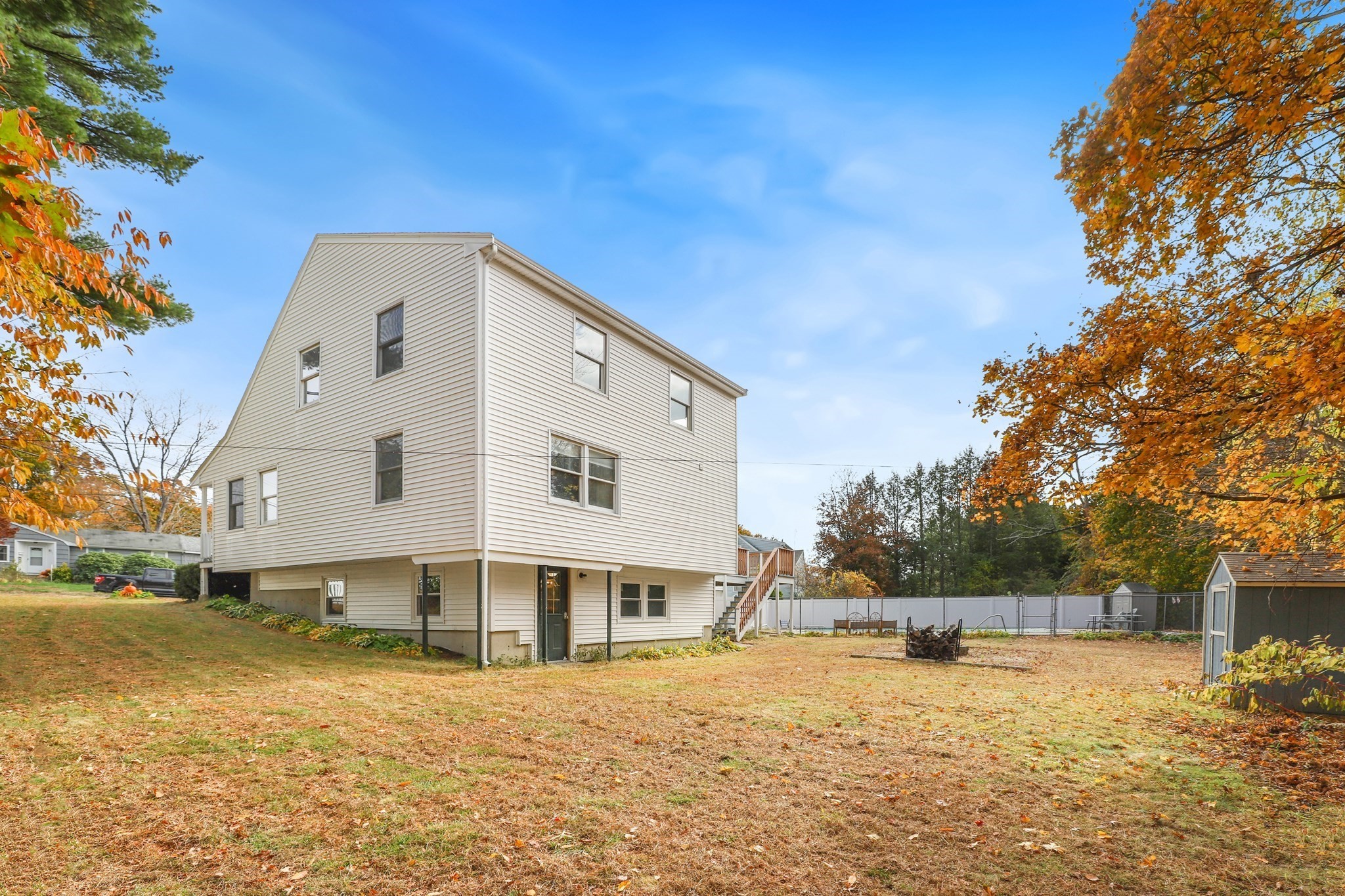 27 Pollard Dr, Millis, MA 02054 - Image 39