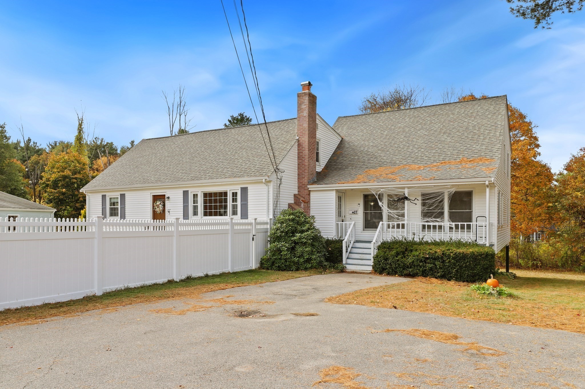 27 Pollard Dr, Millis, MA 02054 - Image 40