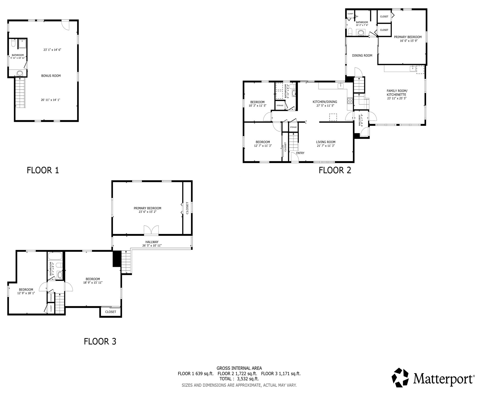 27 Pollard Dr, Millis, MA 02054 - Image 41