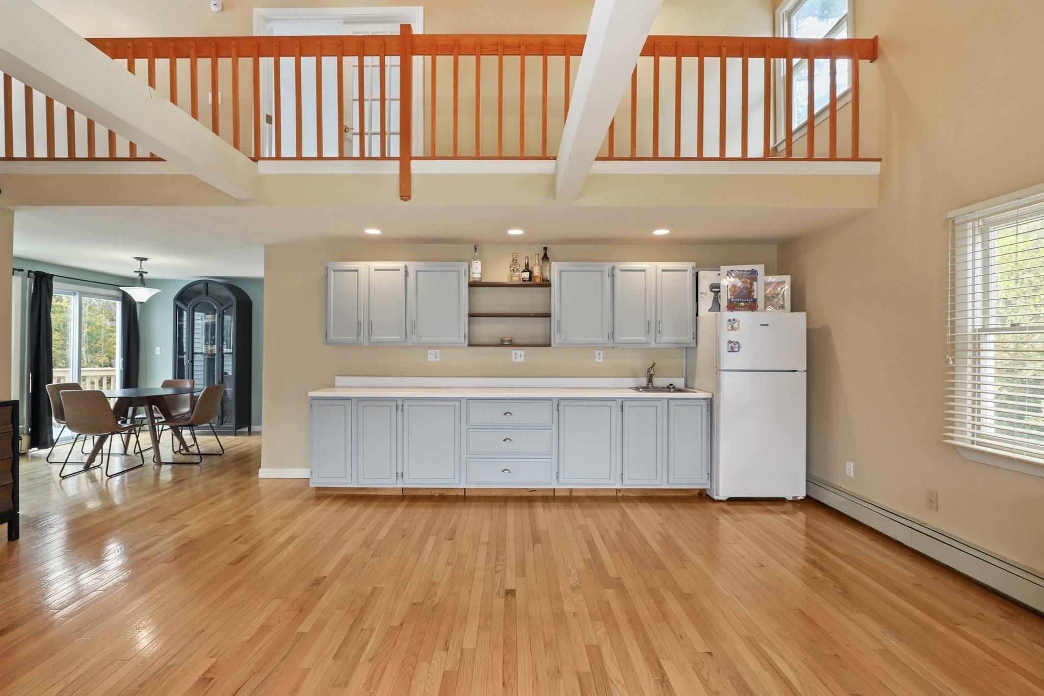 27 Pollard Dr, Millis, MA 02054 - Image 6