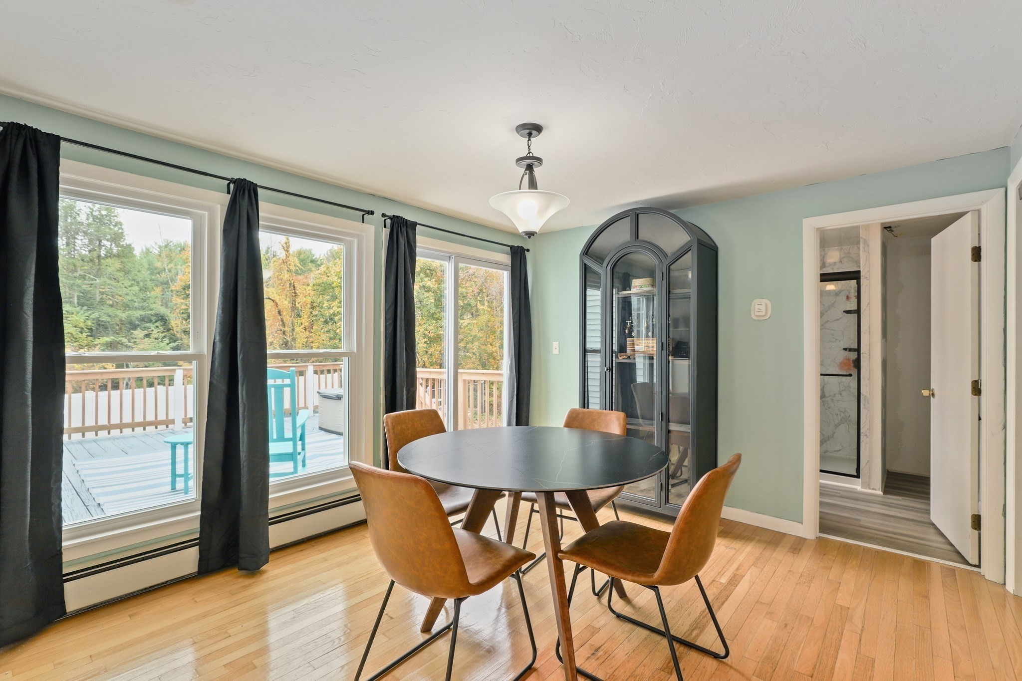 27 Pollard Dr, Millis, MA 02054 - Image 10