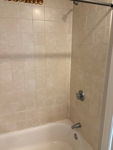 44 Floyd Street, Dorchester, Boston, MA 02124 - Image 11