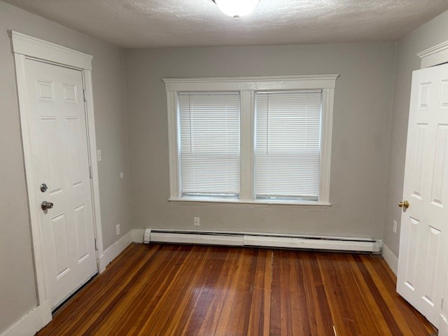 44 Floyd Street, Dorchester, Boston, MA 02124 - Image 12