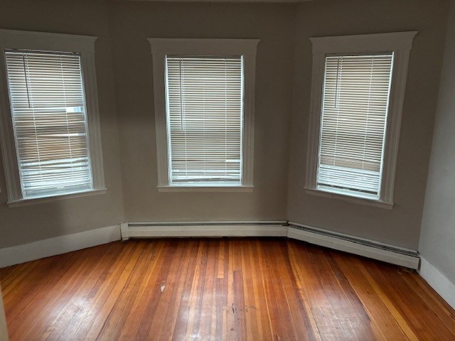 44 Floyd Street, Dorchester, Boston, MA 02124 - Image 13