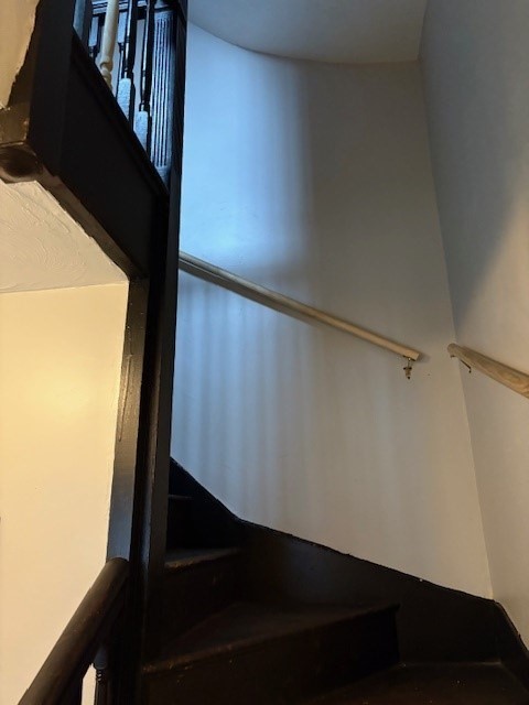 44 Floyd Street, Dorchester, Boston, MA 02124 - Image 14