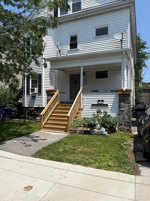 44 Floyd Street, Dorchester, Boston, MA 02124 - Image 16