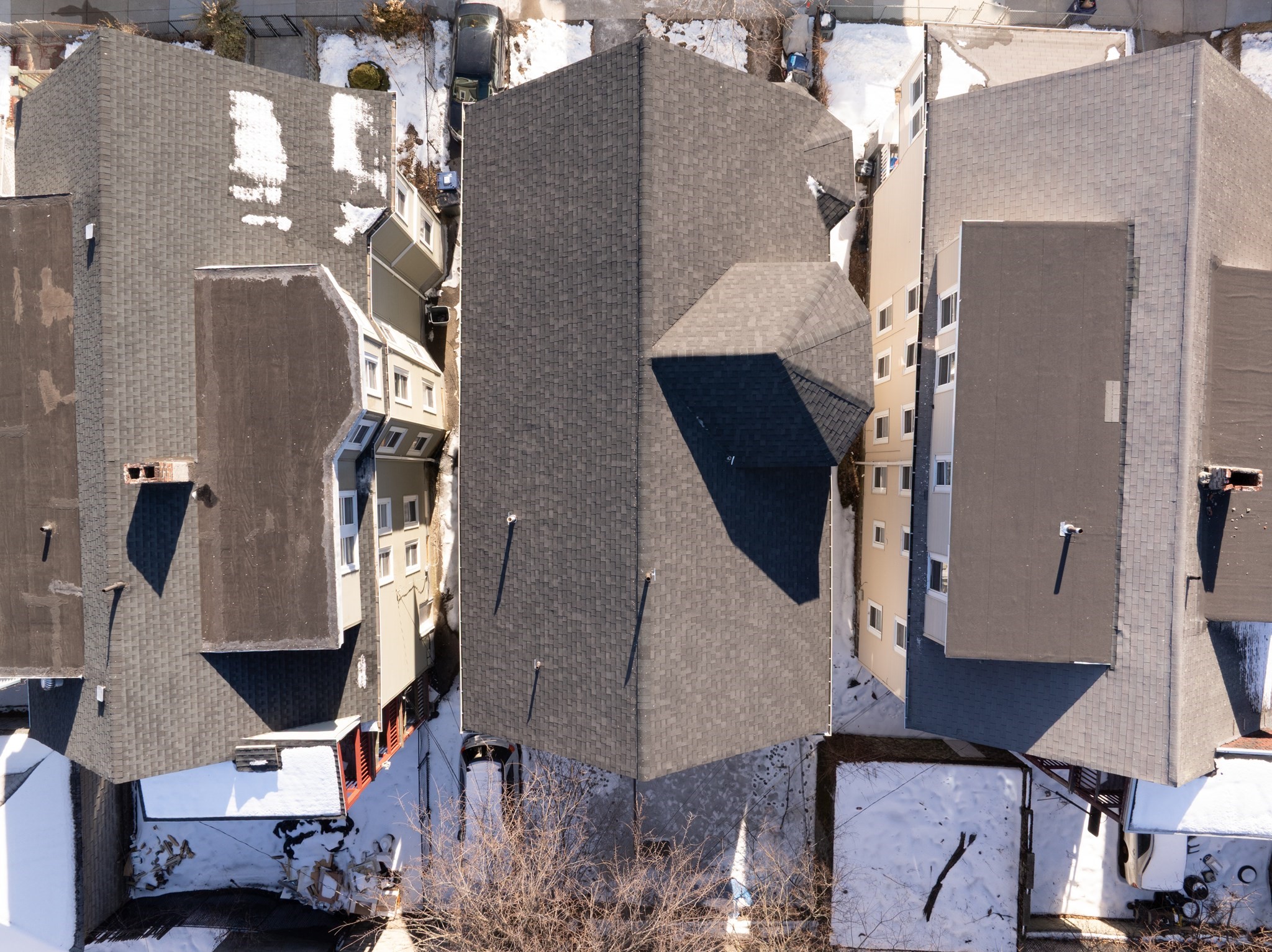 44 Floyd Street, Dorchester, Boston, MA 02124 - Image 4