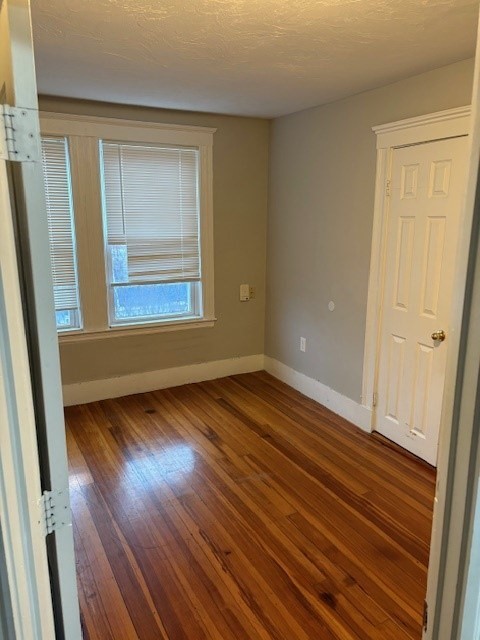 44 Floyd Street, Dorchester, Boston, MA 02124 - Image 5