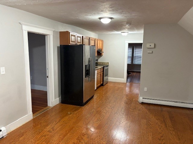 44 Floyd Street, Dorchester, Boston, MA 02124 - Image 6