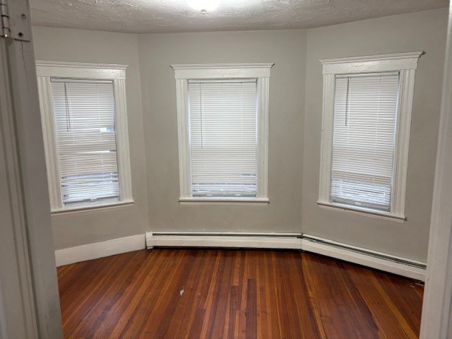 44 Floyd Street, Dorchester, Boston, MA 02124 - Image 7