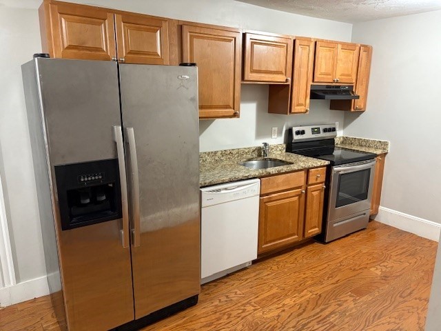 44 Floyd Street, Dorchester, Boston, MA 02124 - Image 8