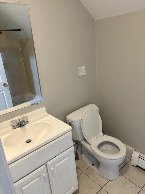 44 Floyd Street, Dorchester, Boston, MA 02124 - Image 9