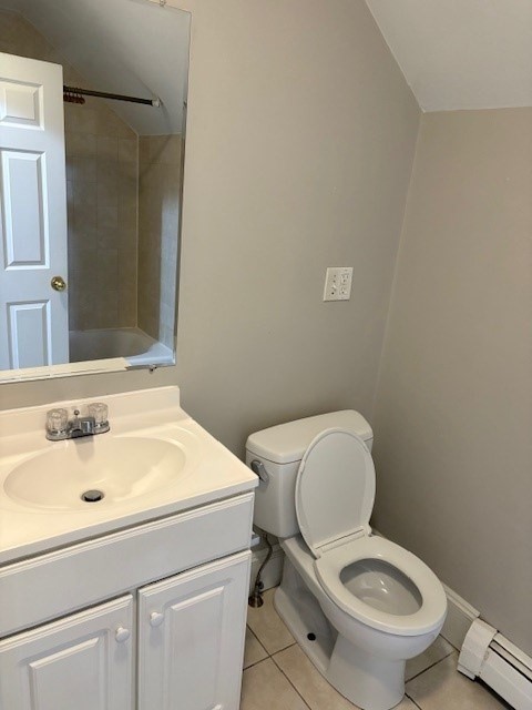 44 Floyd Street, Dorchester, Boston, MA 02124 - Image 10